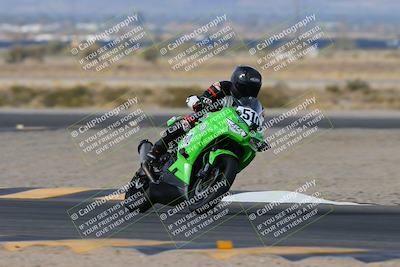 media/Jan-19-2024-Apex Assassins-CVMA Friday (Fri) [[74e94f2102]]/Racer 3/Session 2 (Turn 11)/
